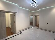 Продаётся 3-комн. новостройка 148 м², м. Халглар Достлугу, photo 3 from 8