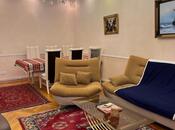 İcarəyə verilir 2 otaqlı köhnə tikili 60 m², Sahil m., photo 5 from 8