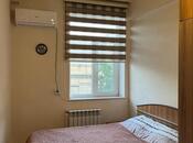 İcarəyə verilir 2 otaqlı köhnə tikili 60 m², Sahil m., photo 6 from 8