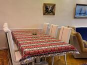 İcarəyə verilir 2 otaqlı köhnə tikili 60 m², Sahil m., photo 4 from 8