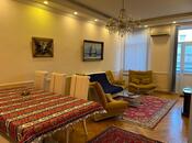 İcarəyə verilir 2 otaqlı köhnə tikili 60 m², Sahil m., photo 2 from 8