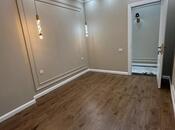 Продаётся 3-комн. новостройка 89 м², м. Иншаатчылар, photo 1 from 8