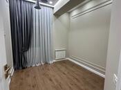 Продаётся 3-комн. новостройка 89 м², м. Иншаатчылар, photo 6 from 8