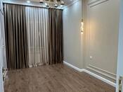 Продаётся 3-комн. новостройка 89 м², м. Иншаатчылар, photo 3 from 8