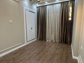 Продаётся 3-комн. новостройка 89 м², м. Иншаатчылар, photo 2 from 8