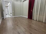 Продаётся 3-комн. новостройка 89 м², м. Иншаатчылар, photo 5 from 8