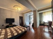 İcarəyə verilir 2 otaqlı yeni tikili 65 m², Bayıl q., photo 1 from 8