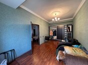 İcarəyə verilir 2 otaqlı yeni tikili 65 m², Bayıl q., photo 5 from 8