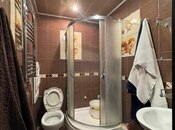 İcarəyə verilir 2 otaqlı yeni tikili 65 m², Bayıl q., photo 8 from 8