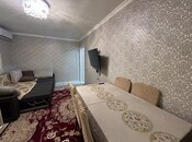 1-комн. вторичка - пос. Локбатан - 32 м²