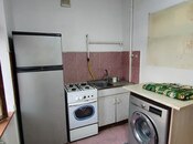 Продаётся 2-комн. вторичка 55 м², м. Элмляр Академиясы, photo 5 from 8