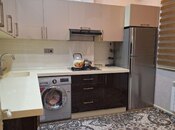 Продаётся 3-комн. новостройка 62.5 м², м. Насими, photo 6 from 8