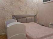 Продаётся 3-комн. новостройка 62.5 м², м. Насими, photo 5 from 8