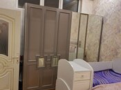 Продаётся 3-комн. новостройка 62.5 м², м. Насими, photo 8 from 8