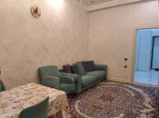 Продаётся 3-комн. новостройка 62.5 м², м. Насими, photo 2 from 8