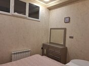 Продаётся 3-комн. новостройка 62.5 м², м. Насими, photo 7 from 8