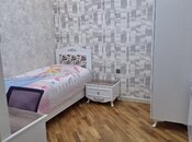 Продаётся 3-комн. новостройка 62.5 м², м. Насими, photo 4 from 8