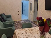 Продаётся 3-комн. новостройка 62.5 м², м. Насими, photo 3 from 8