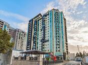 Продаётся 3-комн. новостройка 135 м², м. Гянджлик, photo 1 from 4