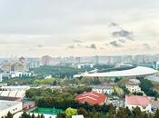 Продаётся 3-комн. новостройка 135 м², м. Гянджлик, photo 2 from 4