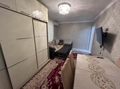 1-комн. вторичка - пос. Локбатан - 32 м²