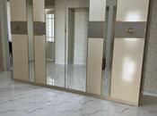 Продаётся 3-комн. новостройка 134 м², м. Кара Караев, photo 4 from 8