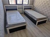 Продаётся 3-комн. новостройка 134 м², м. Кара Караев, photo 7 from 8