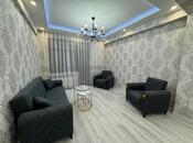 Продаётся 3-комн. новостройка 134 м², м. Кара Караев, photo 2 from 8