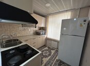 1-комн. вторичка - пос. Локбатан - 32 м²