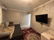 1-комн. вторичка - пос. Локбатан - 32 м²