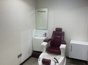 İcarəyə verilir  obyekt 200 m², Nizami m., photo 4 from 8