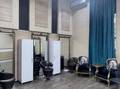 İcarəyə verilir  obyekt 200 m², Nizami m., photo 1 from 8