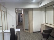 İcarəyə verilir  obyekt 200 m², Nizami m., photo 8 from 8