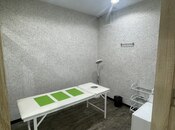 İcarəyə verilir  obyekt 200 m², Nizami m., photo 5 from 8