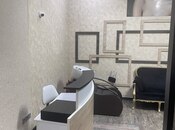 İcarəyə verilir  obyekt 200 m², Nizami m., photo 3 from 8
