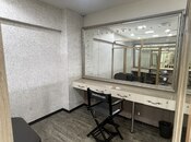 İcarəyə verilir  obyekt 200 m², Nizami m., photo 6 from 8