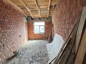 Satılır 3 otaqlı yeni tikili 100 m², Masazır q., photo 8 from 8