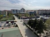 3-комн. новостройка - пос. Масазыр - 100 м²