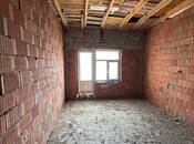 Satılır 3 otaqlı yeni tikili 100 m², Masazır q., photo 7 from 8
