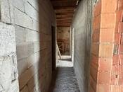 3-комн. новостройка - пос. Масазыр - 100 м²