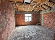 Satılır 3 otaqlı yeni tikili 100 m², Masazır q., photo 6 from 8