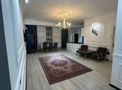 Сдаётся 3-комн. новостройка 88 м², м. 28 мая, photo 2 from 8