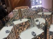 Продаётся 2-комн. новостройка 50.4 м², пос. Бакиханова, photo 6 from 7