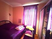Продаётся 2-комн. вторичка 43 м², м. Нариман Нариманов, photo 5 from 8