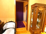 2 otaqlı köhnə tikili - Nəriman Nərimanov m. - 43 m²