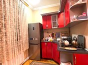 Продаётся 2-комн. вторичка 43 м², м. Нариман Нариманов, photo 8 from 8