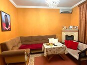 2 otaqlı köhnə tikili - Nəriman Nərimanov m. - 43 m²