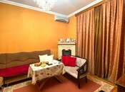 2 otaqlı köhnə tikili - Nəriman Nərimanov m. - 43 m²