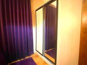 Продаётся 2-комн. вторичка 43 м², м. Нариман Нариманов, photo 7 from 8