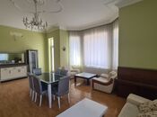 İcarəyə verilir 8 otaqlı həyət evi/bağ evi 380 m², Səbail r., photo 6 from 8